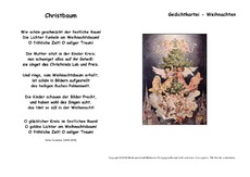 Christbaum-Cornelius.pdf